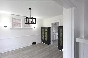 913 Fordham Ave, Pittsburgh, PA 15226 - Photo 8