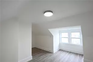 913 Fordham Ave, Pittsburgh, PA 15226 - Photo 20