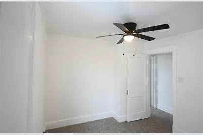 913 Fordham Ave, Pittsburgh, PA 15226 - Photo 14