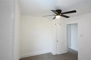 913 Fordham Ave, Pittsburgh, PA 15226 - Photo 14