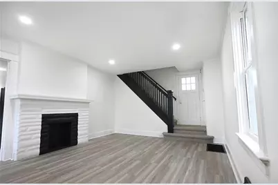 913 Fordham Ave, Pittsburgh, PA 15226 - Photo 4