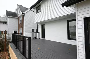 913 Fordham Ave, Pittsburgh, PA 15226 - Photo 28