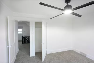 913 Fordham Ave, Pittsburgh, PA 15226 - Photo 12