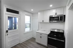 913 Fordham Ave, Pittsburgh, PA 15226 - Photo 10