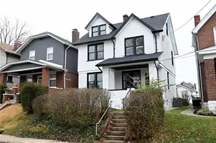 913 Fordham Ave, Pittsburgh, PA 15226 - Photo 2