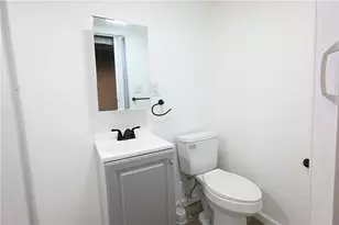 913 Fordham Ave, Pittsburgh, PA 15226 - Photo 26