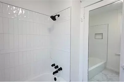 913 Fordham Ave, Pittsburgh, PA 15226 - Photo 22