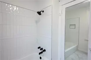 913 Fordham Ave, Pittsburgh, PA 15226 - Photo 22