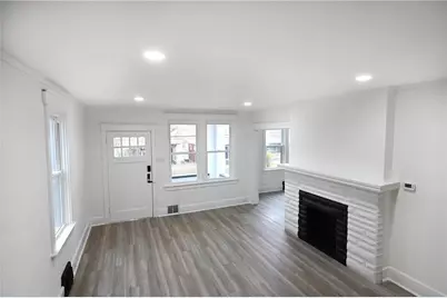 913 Fordham Ave, Pittsburgh, PA 15226 - Photo 6