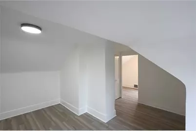 913 Fordham Ave, Pittsburgh, PA 15226 - Photo 18