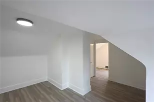 913 Fordham Ave, Pittsburgh, PA 15226 - Photo 18