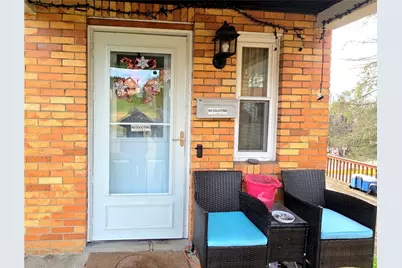 3102 Hazelhurst Ave, Pittsburgh, PA 15227 - Photo 2