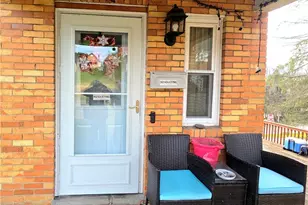 3102 Hazelhurst Ave, Pittsburgh, PA 15227 - Photo 2