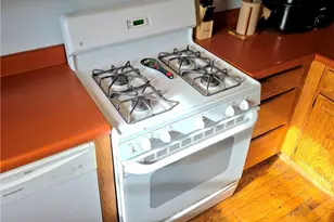 3102 Hazelhurst Ave, Pittsburgh, PA 15227 - Photo 6