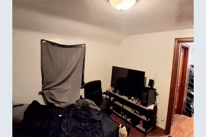 3102 Hazelhurst Ave, Pittsburgh, PA 15227 - Photo 32