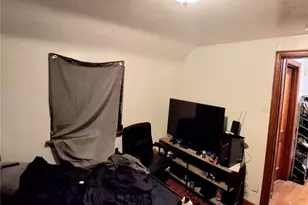 3102 Hazelhurst Ave, Pittsburgh, PA 15227 - Photo 32