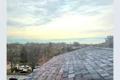 3102 Hazelhurst Ave, Pittsburgh, PA 15227 - Photo 30