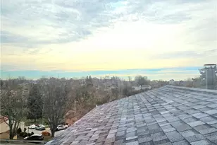 3102 Hazelhurst Ave, Pittsburgh, PA 15227 - Photo 30