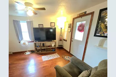 3102 Hazelhurst Ave, Pittsburgh, PA 15227 - Photo 16