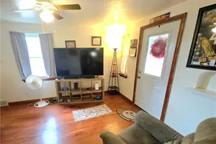 3102 Hazelhurst Ave, Pittsburgh, PA 15227 - Photo 16