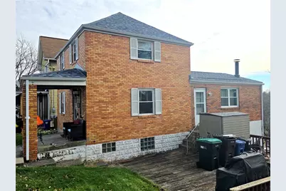 3102 Hazelhurst Ave, Pittsburgh, PA 15227 - Photo 38