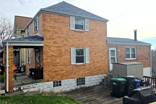 3102 Hazelhurst Ave, Pittsburgh, PA 15227 - Photo 38