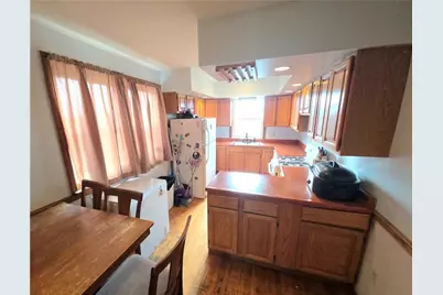 3102 Hazelhurst Ave, Pittsburgh, PA 15227 - Photo 12