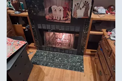 3102 Hazelhurst Ave, Pittsburgh, PA 15227 - Photo 26