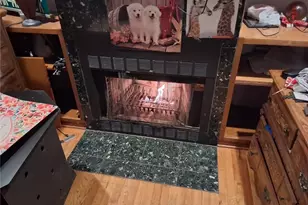 3102 Hazelhurst Ave, Pittsburgh, PA 15227 - Photo 26