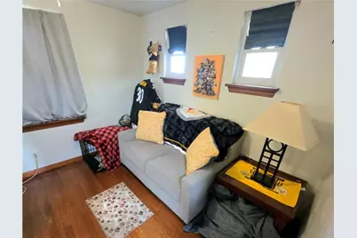 3102 Hazelhurst Ave, Pittsburgh, PA 15227 - Photo 14
