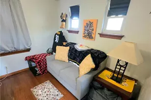 3102 Hazelhurst Ave, Pittsburgh, PA 15227 - Photo 14