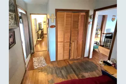 3102 Hazelhurst Ave, Pittsburgh, PA 15227 - Photo 24