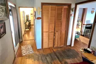 3102 Hazelhurst Ave, Pittsburgh, PA 15227 - Photo 24