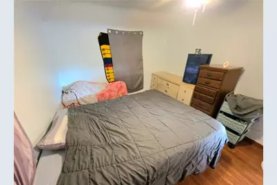 3102 Hazelhurst Ave, Pittsburgh, PA 15227 - Photo 28