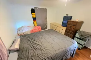 3102 Hazelhurst Ave, Pittsburgh, PA 15227 - Photo 28