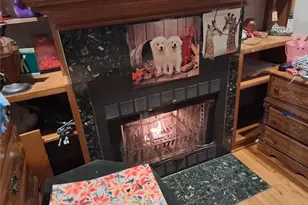 3102 Hazelhurst Ave, Pittsburgh, PA 15227 - Photo 22