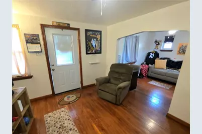 3102 Hazelhurst Ave, Pittsburgh, PA 15227 - Photo 18