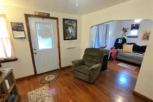 3102 Hazelhurst Ave, Pittsburgh, PA 15227 - Photo 18