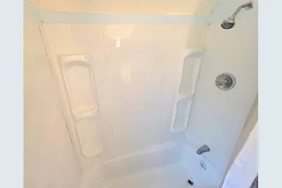 3102 Hazelhurst Ave, Pittsburgh, PA 15227 - Photo 36