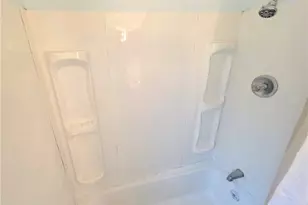 3102 Hazelhurst Ave, Pittsburgh, PA 15227 - Photo 36