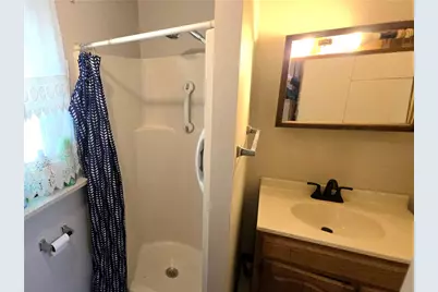 3102 Hazelhurst Ave, Pittsburgh, PA 15227 - Photo 20