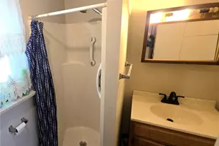 3102 Hazelhurst Ave, Pittsburgh, PA 15227 - Photo 20