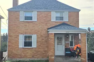 3102 Hazelhurst Ave, Pittsburgh, PA 15227 - Photo 1