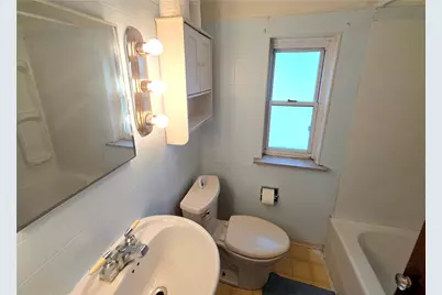 3102 Hazelhurst Ave, Pittsburgh, PA 15227 - Photo 34