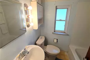 3102 Hazelhurst Ave, Pittsburgh, PA 15227 - Photo 34