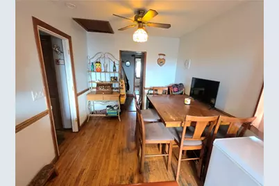 3102 Hazelhurst Ave, Pittsburgh, PA 15227 - Photo 10