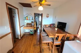 3102 Hazelhurst Ave, Pittsburgh, PA 15227 - Photo 10