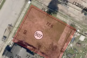 1058 Penn Ave, Jeannette, PA 15644 - Photo 1