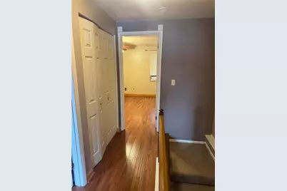 206 Parkwood Dr, Cranberry Township, PA 16066 - Photo 20