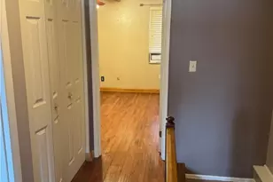 206 Parkwood Dr, Cranberry Township, PA 16066 - Photo 20